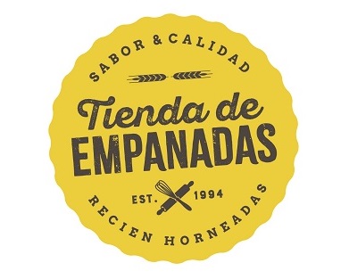 TIENDA DE EMPANADAS se suma al portal de GAF